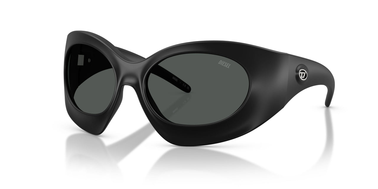 Diesel 3014U Sunglasses