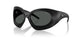 Diesel 3014U Sunglasses