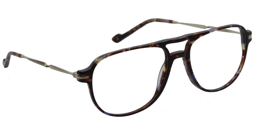 Sunday Somewhere Ophelie Eyeglasses