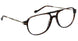 Sunday Somewhere Ophelie Eyeglasses