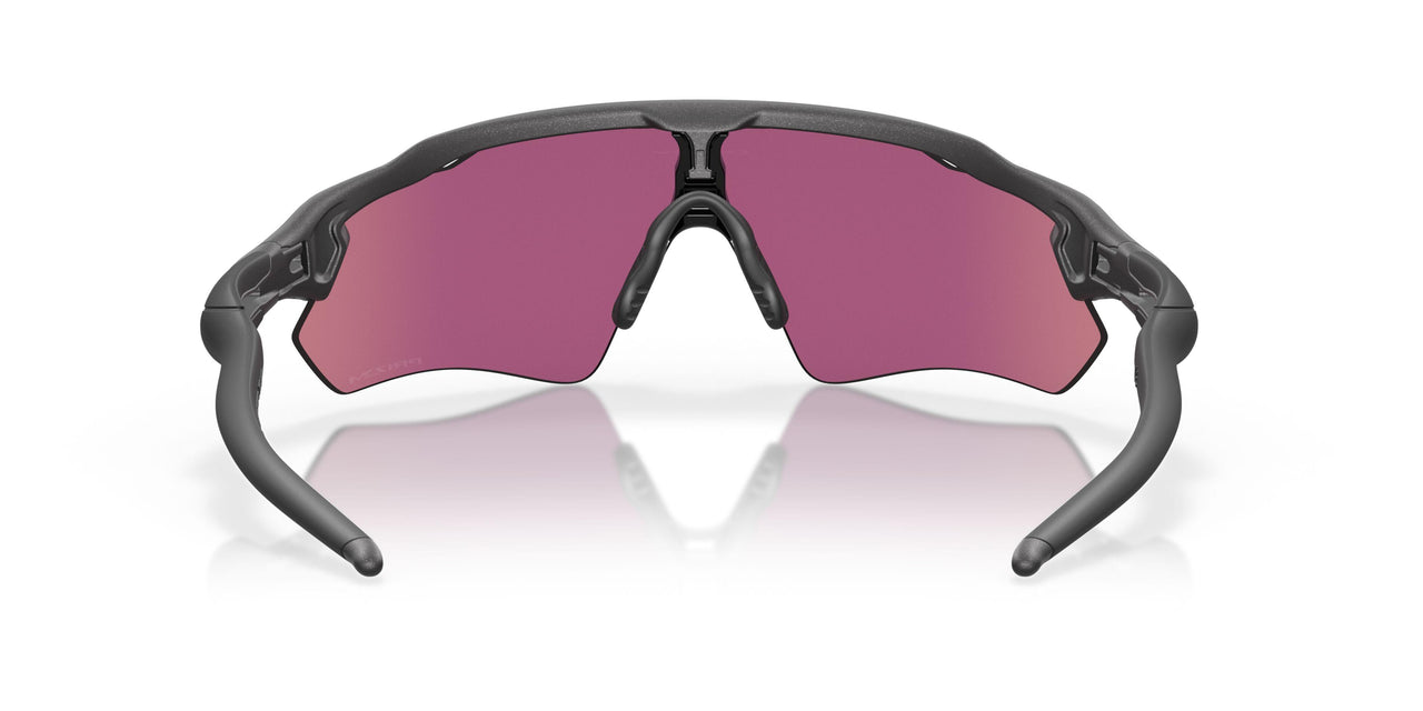 920852 - Polished Black - Prizm Black