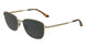 Lacoste L270S Sunglasses