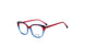Divaldi DVO8314 Eyeglasses