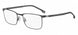 Boss (hub) 1637 Eyeglasses