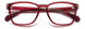 08CQ-00 - CHERRY
