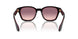 60888D - Brown - Pink Gradient Violet