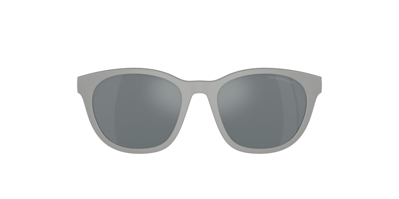 Emporio Armani Kids 4001C Sunglasses