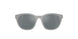 Emporio Armani Kids 4001C Sunglasses