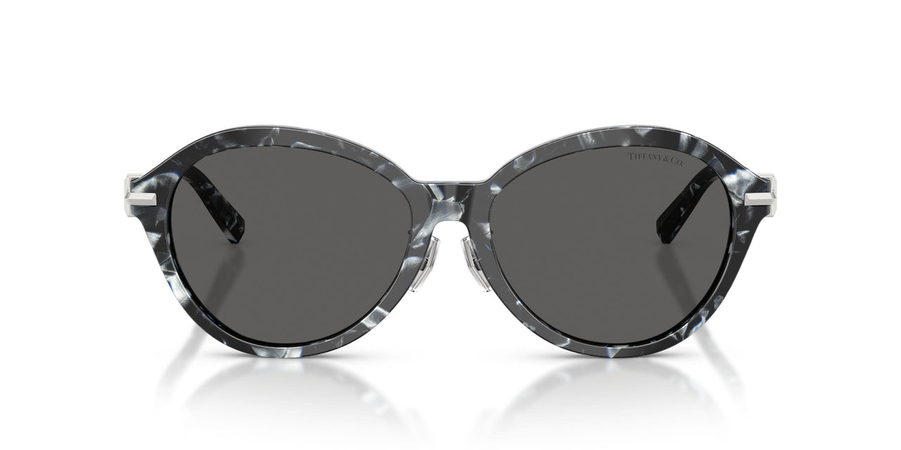8428S4 - Tortoise - Dark Grey