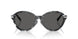 8428S4 - Tortoise - Dark Grey