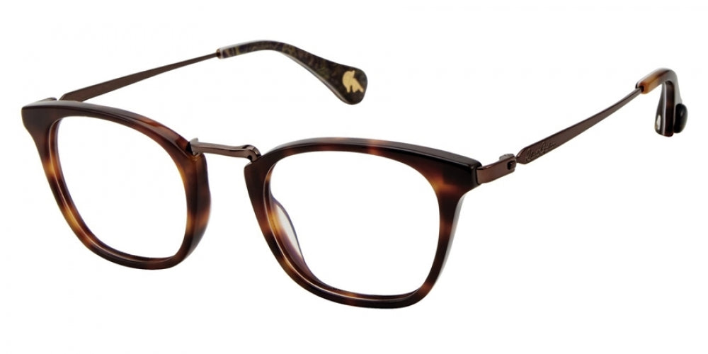 Robert-Graham ROB-PHILLIPE Eyeglasses