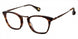 Robert-Graham ROB-PHILLIPE Eyeglasses