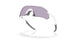 949508 - White - Prizm Slate