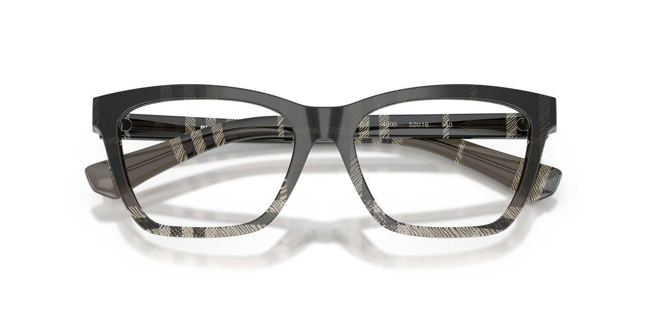 4200 - Grey