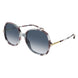 Chloe CH0383S Sunglasses