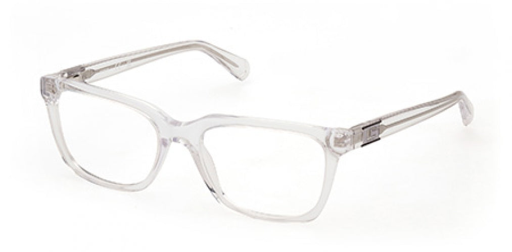 Guess 50132 Eyeglasses