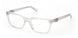 Guess 50132 Eyeglasses