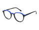CZone R5228 Eyeglasses