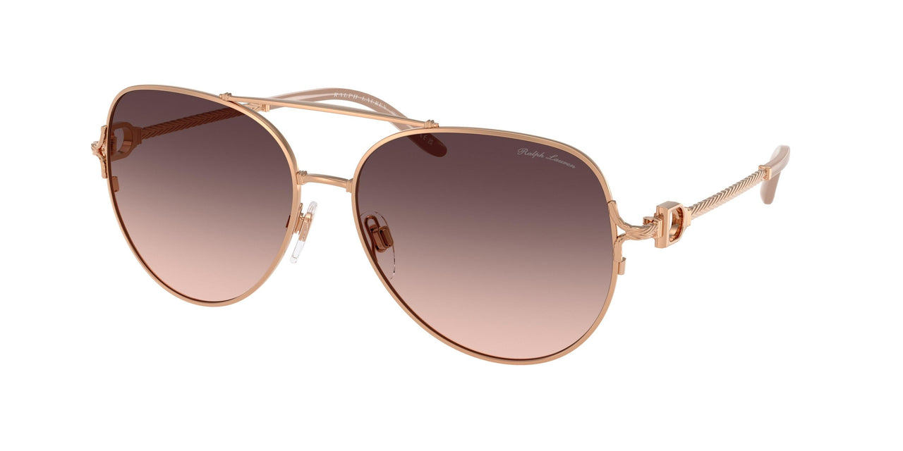 Ralph Lauren 7087 Sunglasses