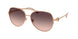 Ralph Lauren 7087 Sunglasses
