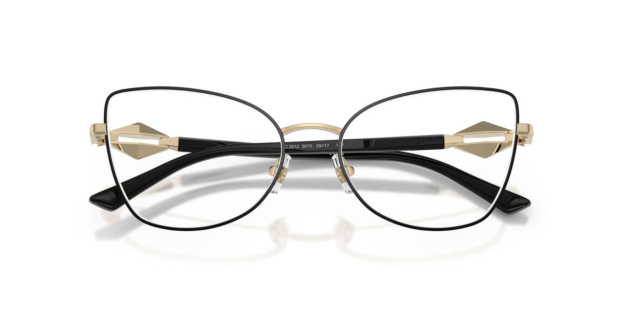 3010 - Gold