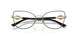 3010 - Gold