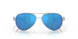 400614 - 21 Palladium - Blue Mir 580g