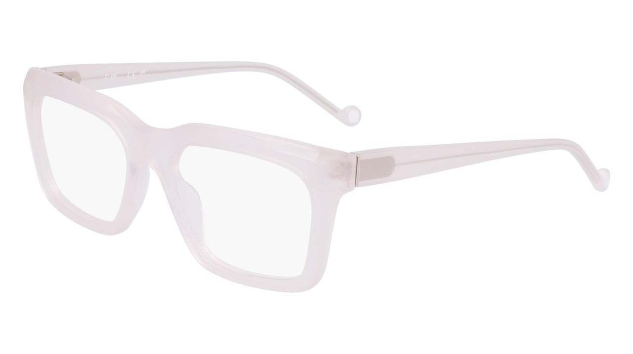 Pure P 7010 Eyeglasses