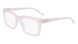 Pure P 7010 Eyeglasses