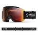 Smith Optics Snow Goggles M00789 Squad Goggles