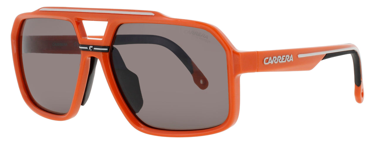 Carrera CSPORT03_S Sunglasses