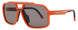 Carrera CSPORT03_S Sunglasses