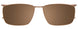 OAKNYC O3014 Eyeglasses