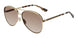 Stuart Weitzman WZN8004 Sunglasses