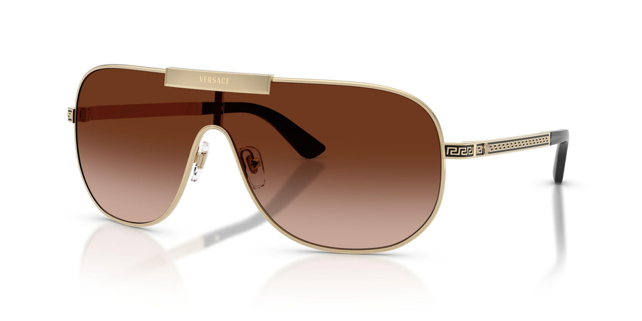 Versace 2293 Sunglasses
