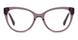 0789-00 - LILAC