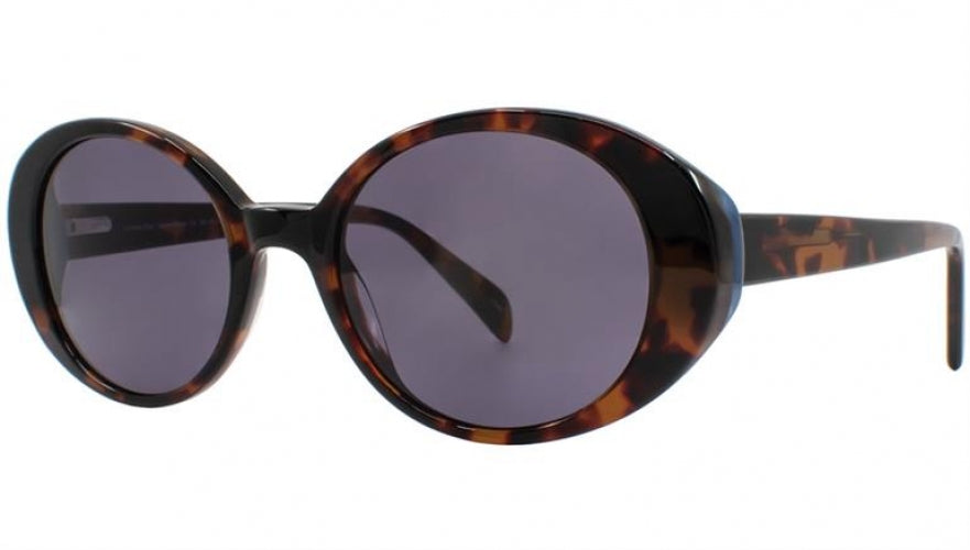Cosmopolitan Lynley Sun Sunglasses
