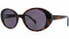 Cosmopolitan Lynley Sun Sunglasses