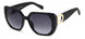 Fossil FOS2136 Sunglasses