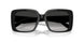 50023C - Black - Grey Gradient