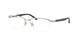 Ray-Ban 8779D Eyeglasses