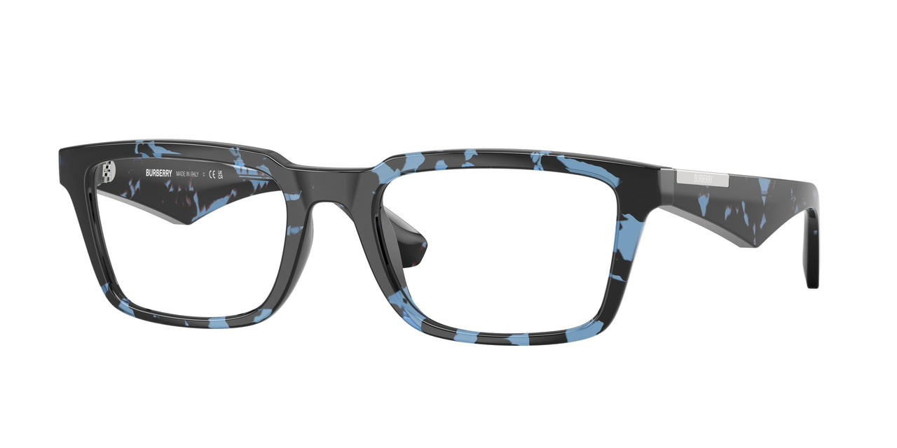 Burberry 2428U Eyeglasses