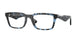 Burberry 2428U Eyeglasses