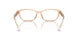 6098 - White