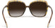 6230 - Havanna Mahogany - SLM RED BROWN GRADIENT