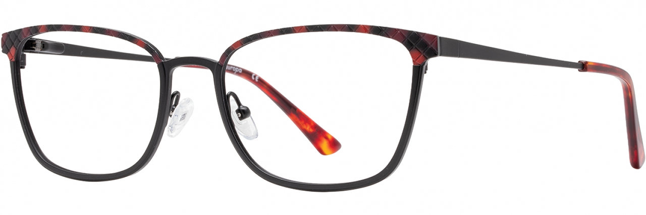 3 - Black