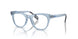 4079 - Blue
