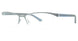 058 - Gunmetal