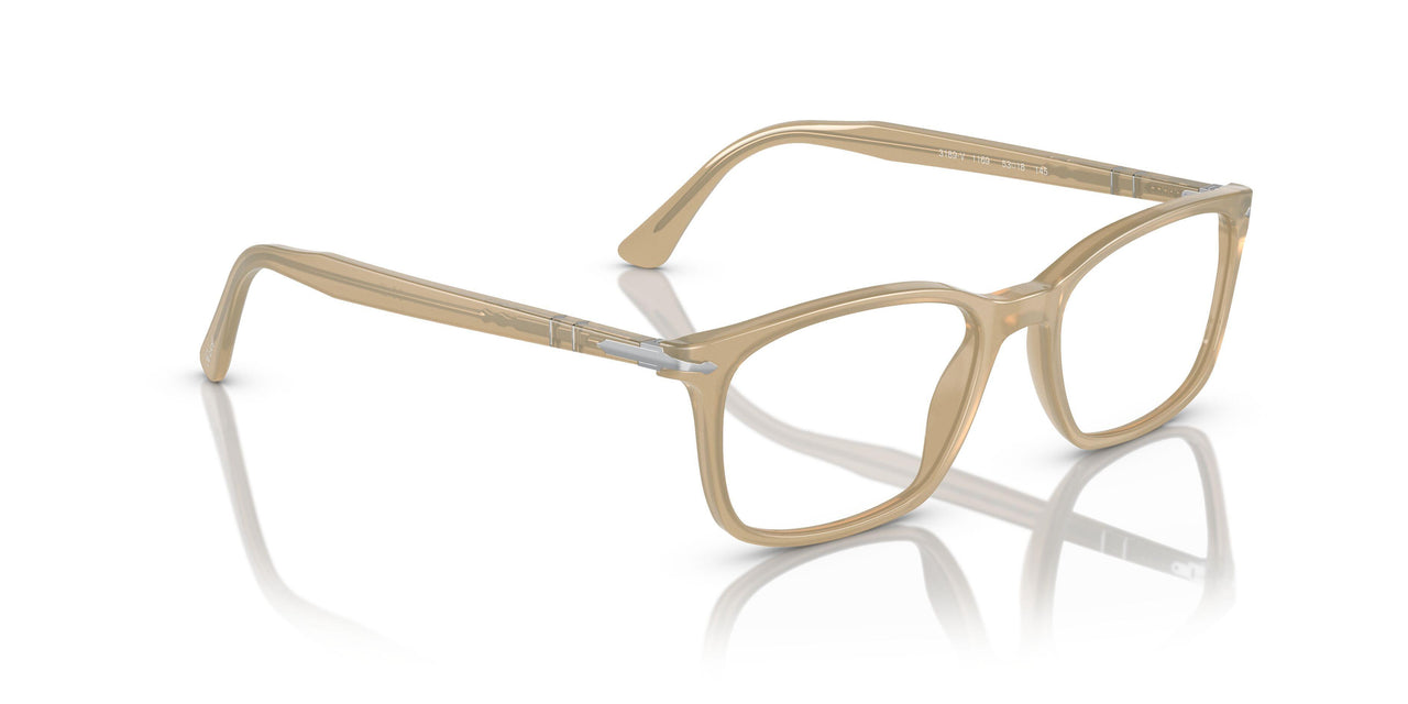 1169 - Brown - Clear