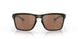 944814 - Green - Prizm Tungsten
